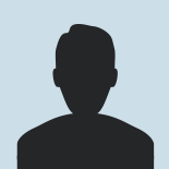 Go to the profile of  Rehab Care